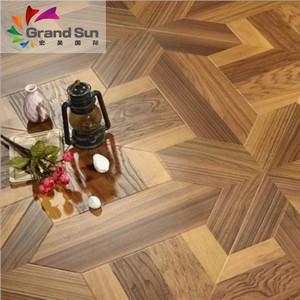 <span class=keywords><strong>Suelo</strong></span> <span class=keywords><strong>laminado</strong></span> HDF de 11mm para uso en interiores, <span class=keywords><strong>precio</strong></span> barato - Product Image 3