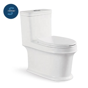 Precio <span class=keywords><strong>de</strong></span> fábrica baño mismo baño <span class=keywords><strong>toto</strong></span> para la venta - Product Image 1