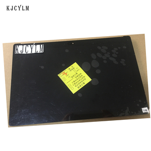 <span class=keywords><strong>10</strong></span>.1 "แล็ปท็อปแผงแอลซีดี NV101WUM-N52ใหม่หน้าจอสัมผัส Digitizer สำหรับ <span class=keywords><strong>Asus</strong></span> <span class=keywords><strong>ZenPad</strong></span> <span class=keywords><strong>10</strong></span> Z301M Z301ML Z301MFL - Product Image 2