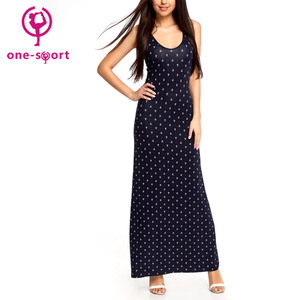 Moda personalizada grandes niñas vestido de fiesta, vestido de la playa al por mayor patrones - Product Image 1
