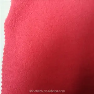 Bamboo Fabric 400 GSM Bamboo Fleece Fabric