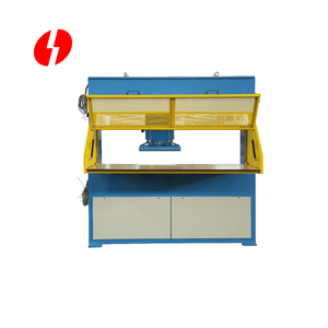 Utilizado máquina marco/secador de vacío precio/carteras <span class=keywords><strong>cliker</strong></span> prensa - Product Image 3