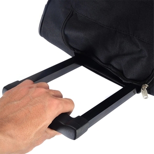 Bolsa de Viaje <span class=keywords><strong>Grande</strong></span> <span class=keywords><strong>con</strong></span> <span class=keywords><strong>Ruedas</strong></span>, Otros Tipos de Equipaje, Bolsas de Viaje, <span class=keywords><strong>Maleta</strong></span> <span class=keywords><strong>con</strong></span> <span class=keywords><strong>Ruedas</strong></span> - Product Image 6
