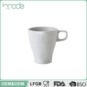 IMODE Eco amigable personalizado ocio formas barato de fibra de bambú de copa - Product Image 2