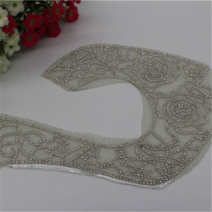 De calidad superior Rin piedra caliente arreglar las transferencias nuevos motivos plantas diseño para la <span class=keywords><strong>ropa</strong></span> - Product Image 3