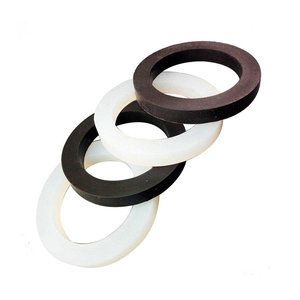 <span class=keywords><strong>Site</strong></span> d'<span class=keywords><strong>achat</strong></span> en vrac Taille Personnalisée Bague D'étanchéité en caoutchouc de silicone joint torique - Product Image 1