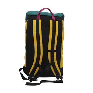 <span class=keywords><strong>Amazon</strong></span> Venta caliente mujeres <span class=keywords><strong>mochila</strong></span> bolso <span class=keywords><strong>mochila</strong></span> <span class=keywords><strong>de</strong></span> <span class=keywords><strong>viaje</strong></span> grande <span class=keywords><strong>mochila</strong></span> para portátil - Product Image 2