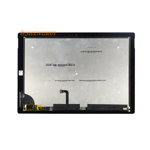 Nouvelle marque Originale <span class=keywords><strong>Pro3</strong></span> 1631 LTL120QL01-003 Assemblée D'écran Tactile D'AFFICHAGE à CRISTAUX LIQUIDES - Product Image 2