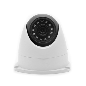 YCX SECURITY SYSTEM competitive price hd CCTV camera <span class=keywords><strong>Mini</strong></span> camera spy camera hidden - Product Image 6