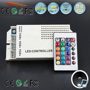 WS08 Venta caliente Moda Ergonómico Cómodo <span class=keywords><strong>RGB</strong></span> Led Light <span class=keywords><strong>Gamer</strong></span> <span class=keywords><strong>Silla</strong></span> <span class=keywords><strong>Rgb</strong></span> Sillas profesionales para juegos - Product Image 3