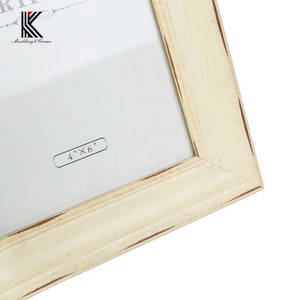 Différents szie stand blanc <span class=keywords><strong>euro</strong></span> fleur en bois cadre <span class=keywords><strong>photo</strong></span> pour enfants pour <span class=keywords><strong>photo</strong></span> - Product Image 4