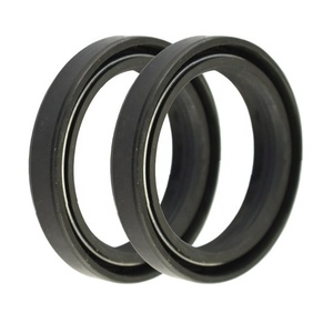 <strong>Motorcycle</strong> 50*63*11 <strong>Fork</strong> Damper Shock Oil Seal Dust Seal for <strong>MARZOCCHI</strong> MAGNUM 50 MM <strong>FORK</strong> TUBES