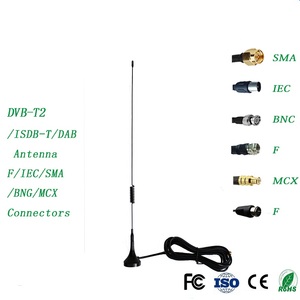 En gros Direction <span class=keywords><strong>Antenne</strong></span> De TÉLÉVISION Numérique <span class=keywords><strong>intérieure</strong></span> <span class=keywords><strong>Meilleur</strong></span> Intérieur <span class=keywords><strong>HD</strong></span> <span class=keywords><strong>Antenne</strong></span> TV - Product Image 2