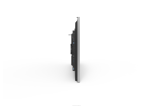 Bảng tương tác bảng thông minh cho các trường học giá giáo dục bảng tương tác phẳng hiển thị - Product Image 4