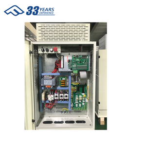 아시아 후지 여객 엘리베이터 전기 AC 드라이브 설계 중국 공장 주거용 소형 홈 호텔 건물 사용 빌라 - Product Image 4