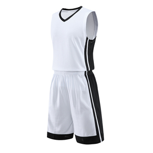 Jersey de <span class=keywords><strong>baloncesto</strong></span> personalizado/Diseño de <span class=keywords><strong>baloncesto</strong></span> de la escuela uniformes <span class=keywords><strong>camiseta</strong></span> - Product Image 2