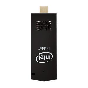 EPro 2019 NUEVO <span class=keywords><strong>Beelink</strong></span> T5 Z8350 Nuevo Mini <span class=keywords><strong>PC</strong></span> OFICIAL Wins10 JUEGO Quad-Core T5 2G32G Mini <span class=keywords><strong>PC</strong></span> T5 Z8350 - Product Image 2