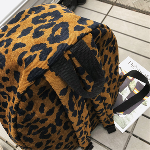 Osgoodway china al por mayor <span class=keywords><strong>de</strong></span> moda estilo coreano ocio bolso <span class=keywords><strong>de</strong></span> escuela <span class=keywords><strong>de</strong></span> La para campu trabajar al aire libre estudiante - Product Image 3