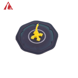 nuevo diseño <span class=keywords><strong>de</strong></span> alta calidad <span class=keywords><strong>de</strong></span> silicona taza tapa <span class=keywords><strong>de</strong></span> cualquier forma o la muñeca <span class=keywords><strong>de</strong></span> PVC <span class=keywords><strong>de</strong></span> silicona <span class=keywords><strong>de</strong></span> <span class=keywords><strong>goma</strong></span> cubierta <span class=keywords><strong>de</strong></span> la Copa - Product Image 4