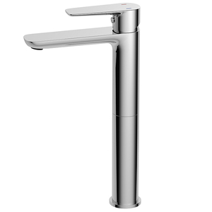 Híbrido moderno cuenca <span class=keywords><strong>grifo</strong></span> de baño y de alta latón mezclador de <span class=keywords><strong>lavabo</strong></span> - Product Image 1