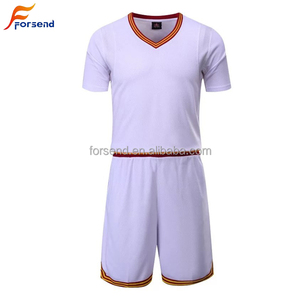Best selling products knitwear Jersey manufacturer made in Guangzhou wholesale products - Product Image 1