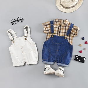 <strong>Kids</strong> Clothing 2019 Hot Selling Designer Baby <strong>Clothes</strong> Wholesale Fashion Summer <strong>Vietnam</strong> Girl Boy Cheap Sets