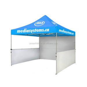 <span class=keywords><strong>10x10</strong></span> Pop feria <span class=keywords><strong>tienda</strong></span> - Product Image 2