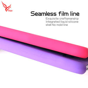 di Gomma Della Copertura Del Telefono Mobile Cassa Del Telefono di <span class=keywords><strong>Silicone</strong></span> Liquido Per Il <span class=keywords><strong>Iphone</strong></span> XS Max XR <span class=keywords><strong>8</strong></span> 7 6 s plus 6 più - Product Image 5