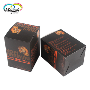 <span class=keywords><strong>De</strong></span> alta calidad <span class=keywords><strong>de</strong></span> la fábrica <span class=keywords><strong>de</strong></span> papel impreso cajas <span class=keywords><strong>de</strong></span> cartón <span class=keywords><strong>de</strong></span> embalaje <span class=keywords><strong>de</strong></span> caja <span class=keywords><strong>de</strong></span> regalo en precio barato - Product Image 5
