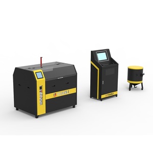 Service <span class=keywords><strong>d</strong></span>'usine CNC machine de <span class=keywords><strong>d</strong></span>écoupe au <span class=keywords><strong>jet</strong></span> <span class=keywords><strong>d</strong></span>'<span class=keywords><strong>eau</strong></span> de coupe en métal, pierre, verre, plastique, <span class=keywords><strong>bois</strong></span> - Product Image 3