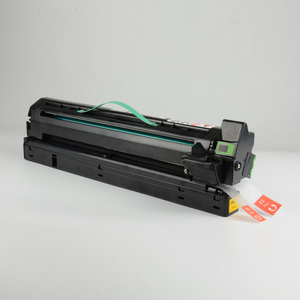 Unidad de Tambor PCU para <span class=keywords><strong>Ricoh</strong></span> Aficio MP2352SP MP2852 <span class=keywords><strong>2550</strong></span> MP2852SP MP3352SP MP2553 MP3053 MP3353 MP3352 - Product Image 5