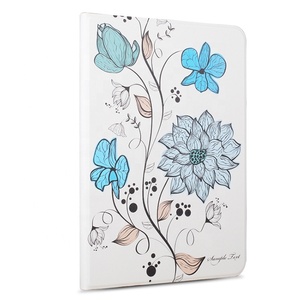 Mejor oferta inteligente personalizado caso para <span class=keywords><strong>ipad</strong></span> pro caso 2018 - Product Image 6