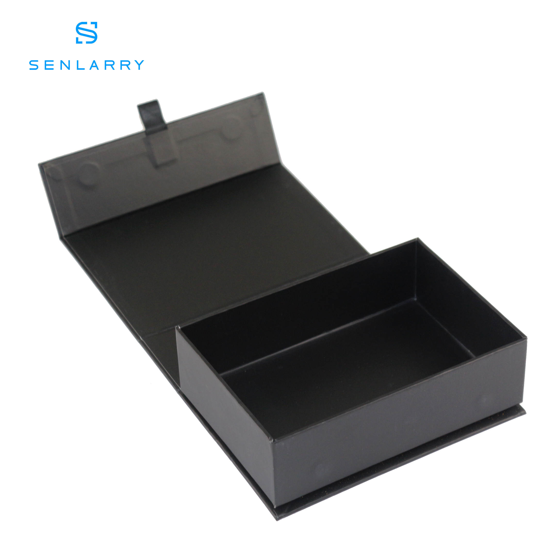 Лидер продаж, подарочные коробки с магнитной крышкой, Подарочная коробка высокого качества