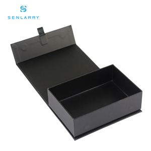 Hot sale gift boxes with magnetic lid gift box packaging with high quality
