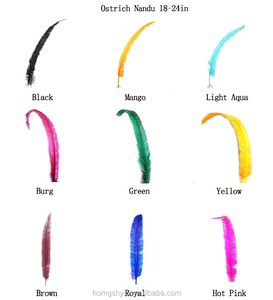 Venta al por mayor avestruz rojo <span class=keywords><strong>Nandu</strong></span> de Material barato - Product Image 3