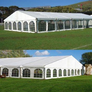 Envío rápido Navidad fiesta de boda carpa <span class=keywords><strong>para</strong></span> eventos al aire libre - Product Image 4