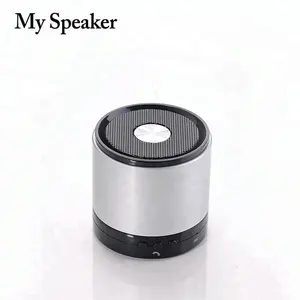 2016 Nóng bán mini Bluetooth Speaker F003 Với mp3 ấn độ âm nhạc tải về miễn phí