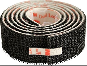 Caliente de 2019 compras en línea 3 M Dual Lock <span class=keywords><strong>remo</strong></span> una cinta adhesiva - Product Image 4