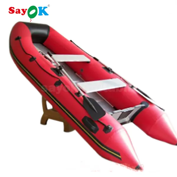 Barco inflável rígido de pvc para pesca, barco a jato do zodíaco usado <span class=keywords><strong>fabricantes</strong></span>