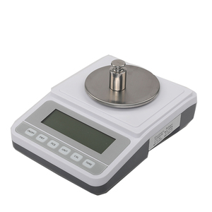 Cellule <span class=keywords><strong>de</strong></span> charge dispositif <span class=keywords><strong>de</strong></span> protection 19 sortes Grand ÉCRAN LCD électronique bilan massique numérique échelle <span class=keywords><strong>de</strong></span> poids bluetooth - Product Image 3
