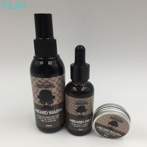 <span class=keywords><strong>Amazon</strong></span> <span class=keywords><strong>barba</strong></span> grooming y kit <span class=keywords><strong>de</strong></span> recorte para hombres cuidado - Product Image 4