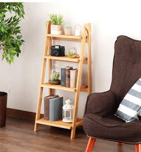 <span class=keywords><strong>Support</strong></span> <span class=keywords><strong>de</strong></span> <span class=keywords><strong>plante</strong></span> en pot d'intérieur et d'extérieur, étagère à plantes en métal, organisateur <span class=keywords><strong>de</strong></span> chaussures - Product Image 5