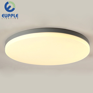 Hot Sales SAA TUV CB CE New Slim <strong>Bed</strong> <strong>Room</strong> Decorative Living <strong>Room</strong> Ceiling Led <strong>Light</strong> Modern - Product Image 5