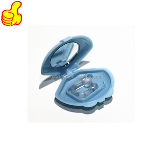 Augmenter la respiration physique performance en sport Stop ronflement anneau l'<span class=keywords><strong>apnée</strong></span> <span class=keywords><strong>du</strong></span> <span class=keywords><strong>sommeil</strong></span> ronflement d'arrêt - Product Image 1