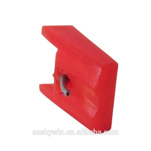 Nuevo Diamante de tocadiscos de vinilo tocadiscos Stylus/<span class=keywords><strong>aguja</strong></span> <span class=keywords><strong>para</strong></span> tocadiscos Accesorios - Product Image 6