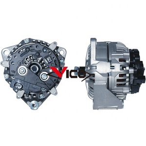 Tự động phát điện A013-154-26-02 a0131542602 0131542602 phù hợp với <span class=keywords><strong>atego</strong></span> 1023 1223 1323 1328 - Product Image 1