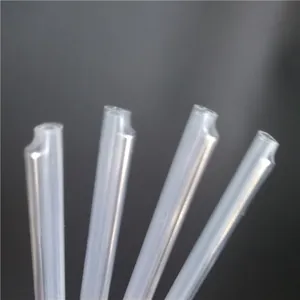 Kehong Optical fiber heat shrinkable tube