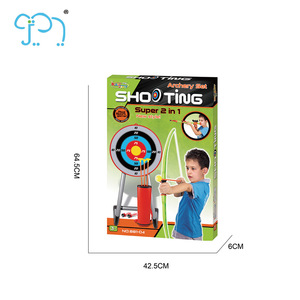 <span class=keywords><strong>Ballesta</strong></span> y Flecha de Alta Calidad para Niños, <span class=keywords><strong>Mini</strong></span> <span class=keywords><strong>Ballesta</strong></span> con Certificación EN71 - Product Image 3