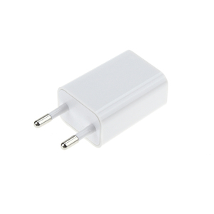XM charge <span class=keywords><strong>rapide</strong></span> 5 V 1A 5 W <span class=keywords><strong>usb</strong></span> <span class=keywords><strong>chargeur</strong></span> mural prise eu android adaptateur <span class=keywords><strong>secteur</strong></span> - Product Image 2