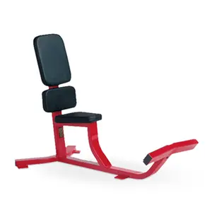 Panche & Rack <span class=keywords><strong>palestra</strong></span> attrezzature Fitness Utility panca-75 gradi per la vendita - Product Image 1